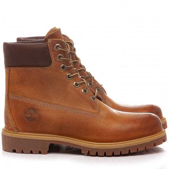 Timberland Premium TB127094...