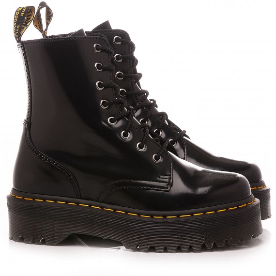 Dr. Martens Jadon 15265001