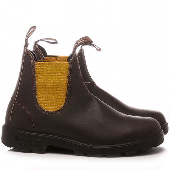 Blundstone Ankle Boots 1919