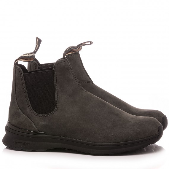 Blundstone Ankle Boots 2143
