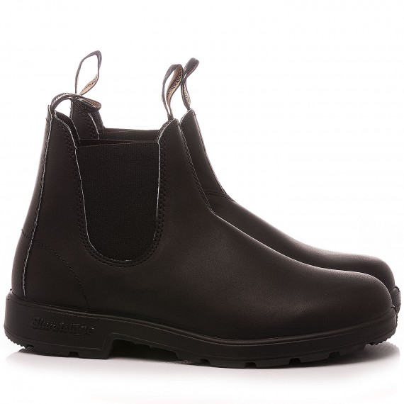 Blundstone Ankle Boots 510