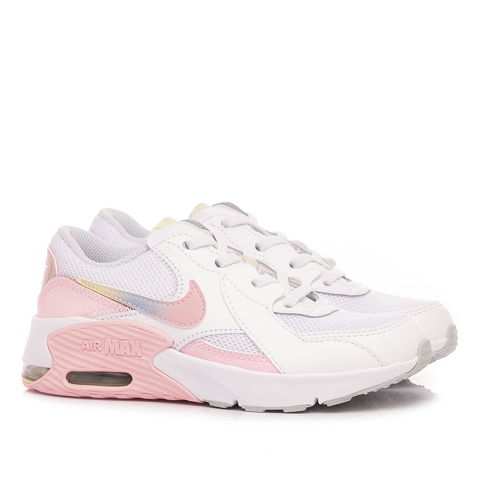 air max excee mwh