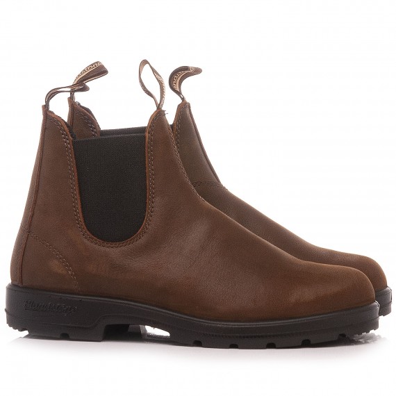 Blundstone Ankle Boots 1609