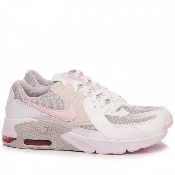 Nike Air Max Excee (PS)...