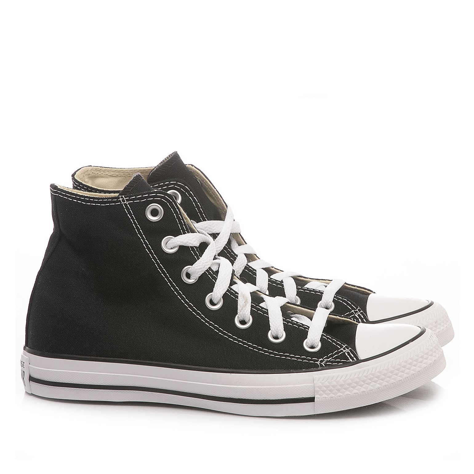 Converse Chuck Taylor All Star Flyease Review - WearTesters