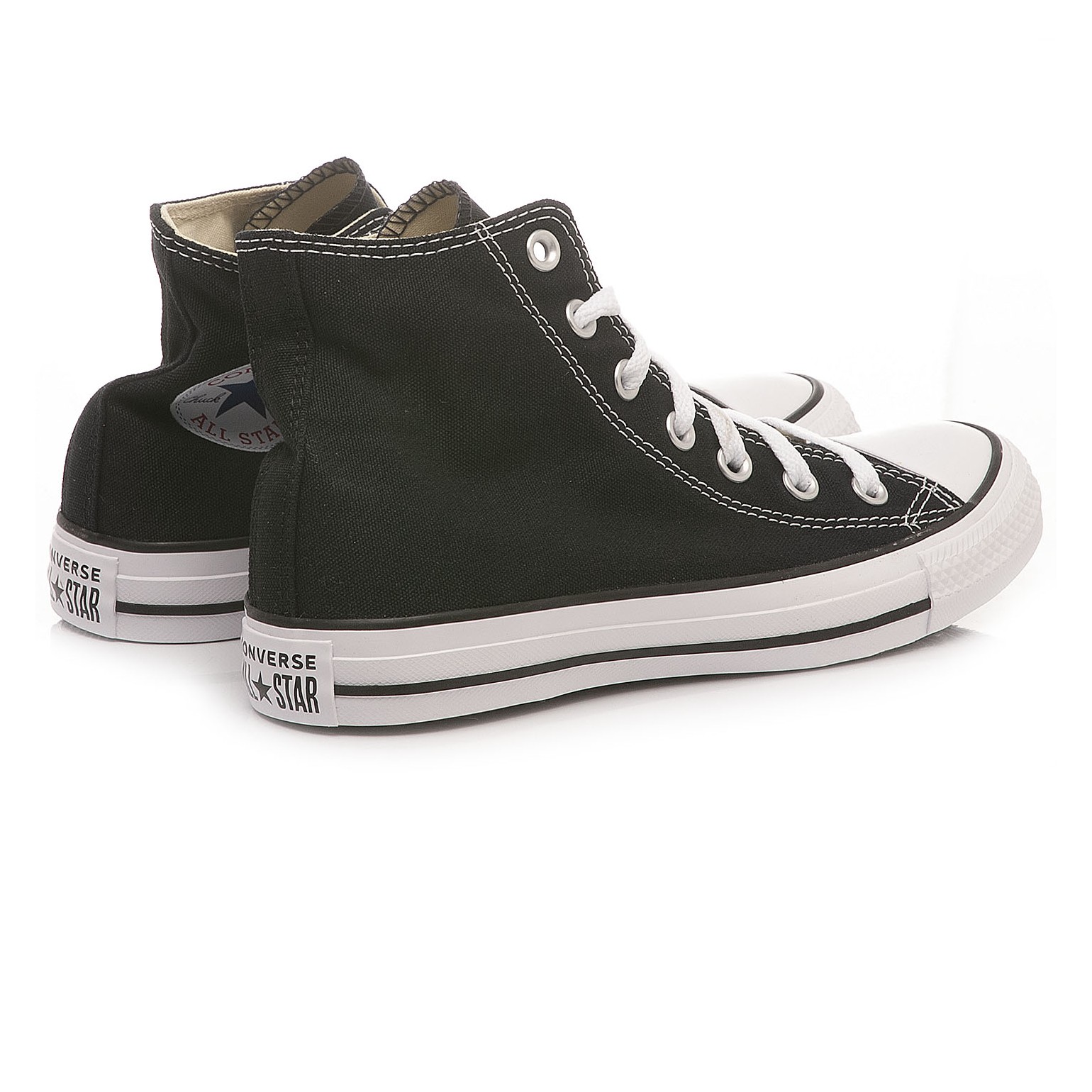 converse alte uomo