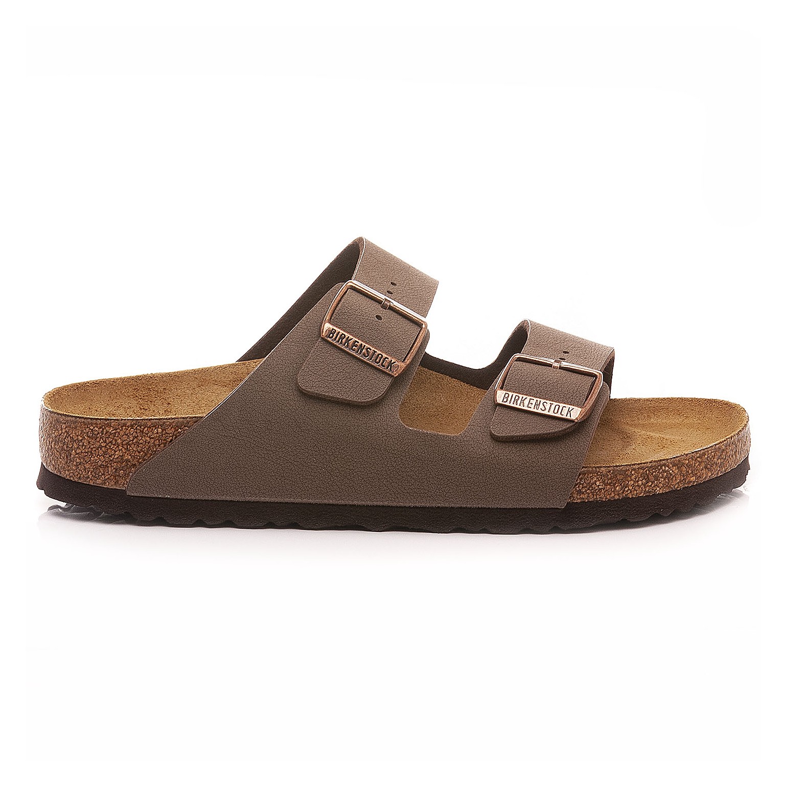 Birkenstock Arizona BS 0151183