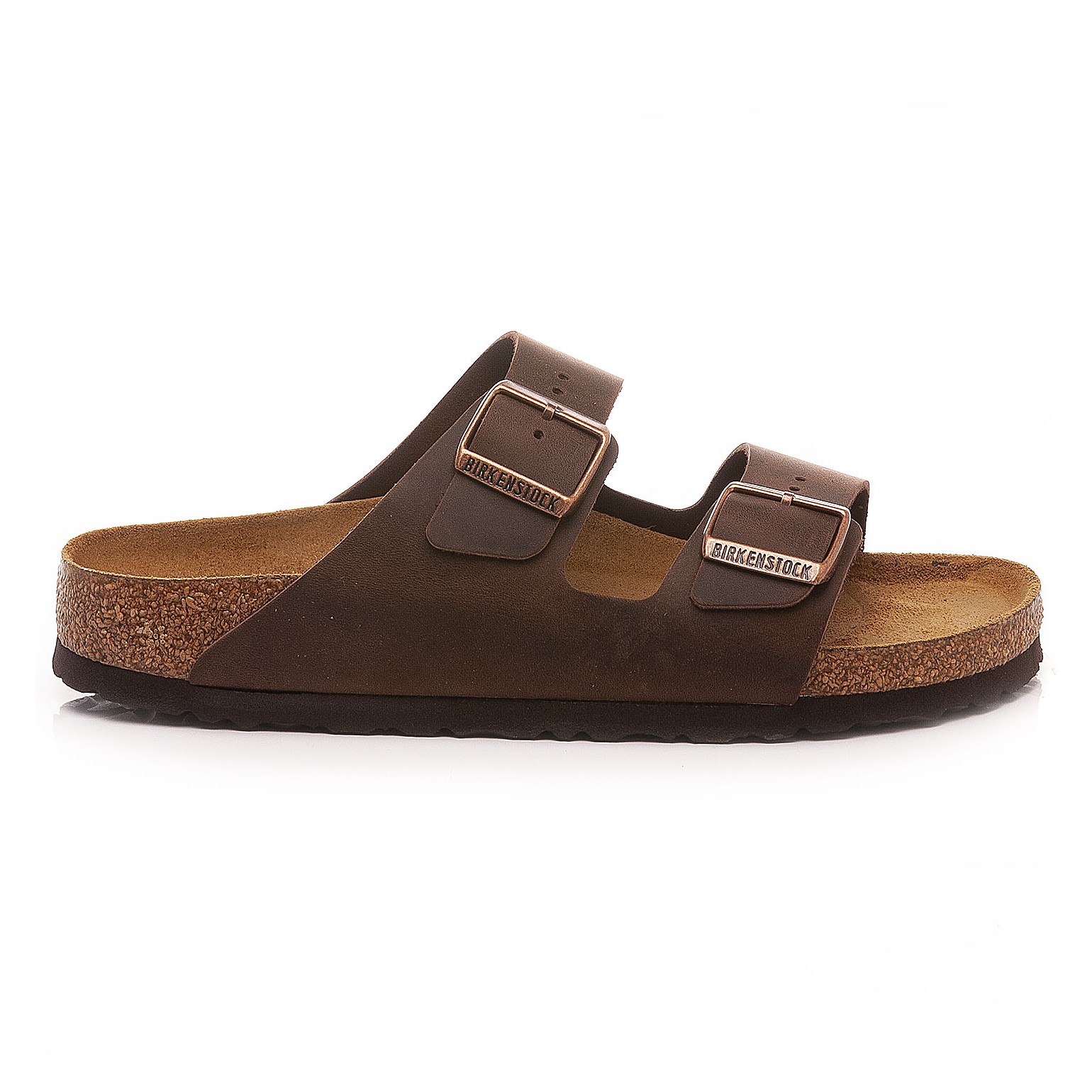 Birkenstock Arizona BS 0452763