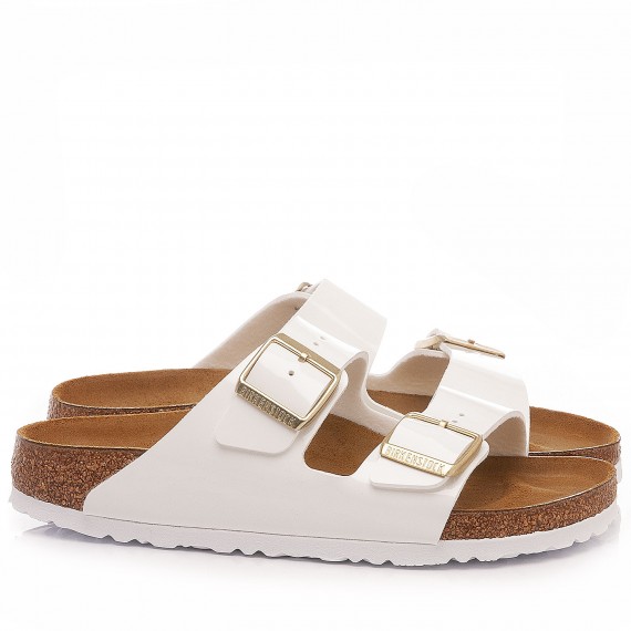 Birkenstock Arizona BS 1005294