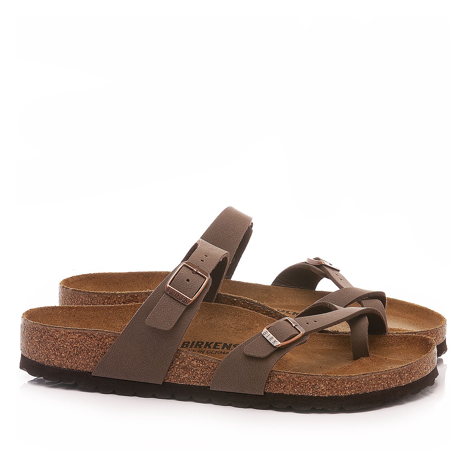 birkenstock 0071061