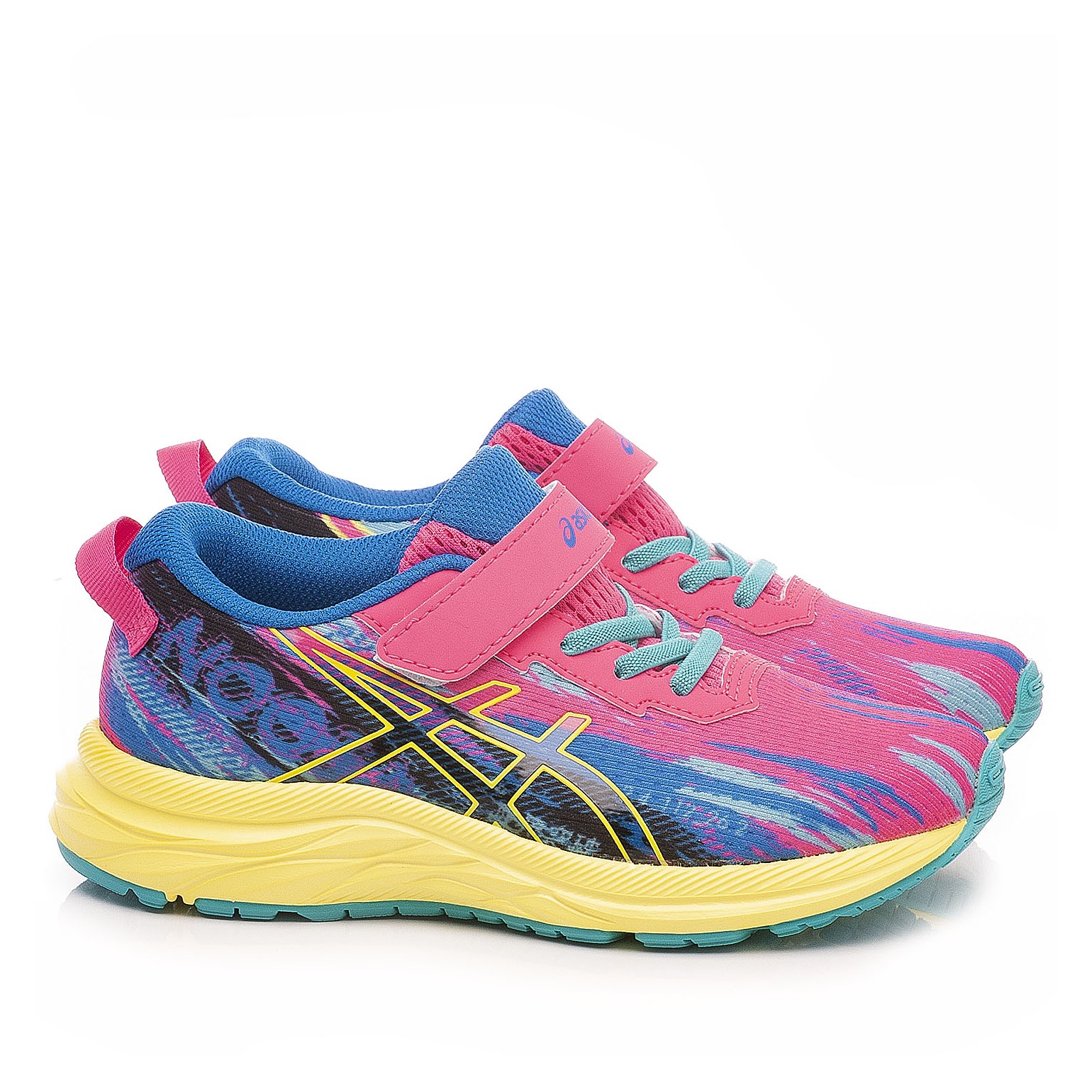 asics pre noosa tri 13