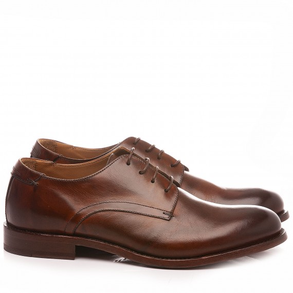 Ernesto Dolani Men's Shoes...