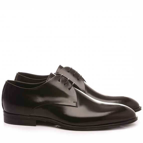 Corvari Men's Shoes 3501W