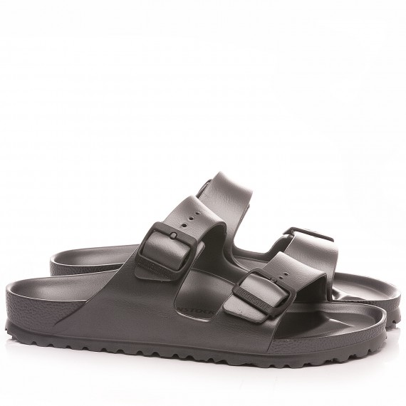 Birkenstock Arizona Eva...