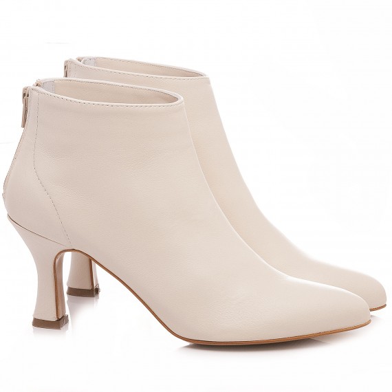 Giacko Ankle Boots RC/70