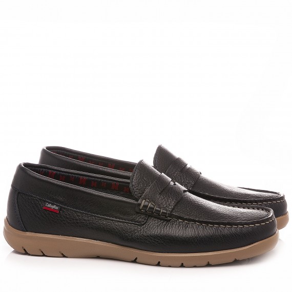 Callaghan Loafers 18004