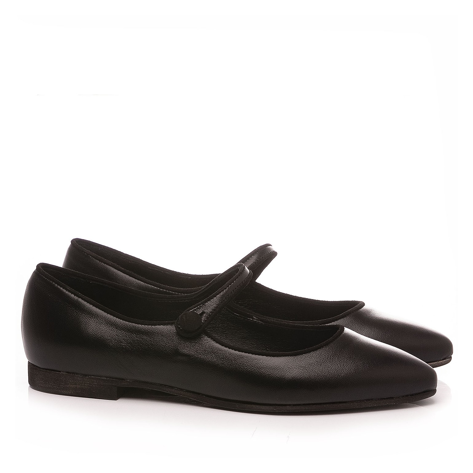 Giacko Ballerina Shoes Linda