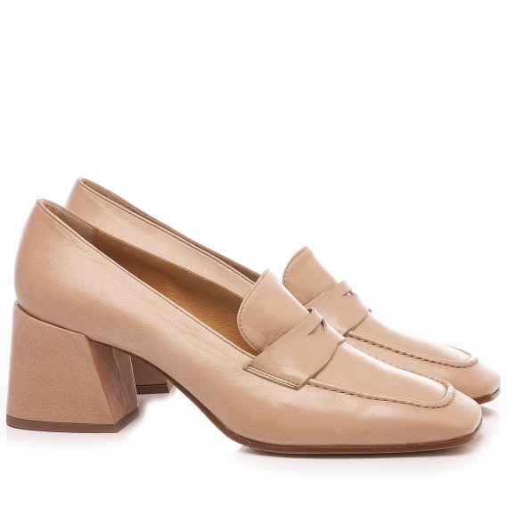 Pomme D'or Women's Loafers...