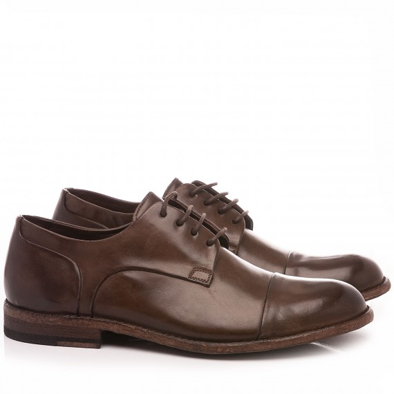 Brecos Men's Shoes 2212416