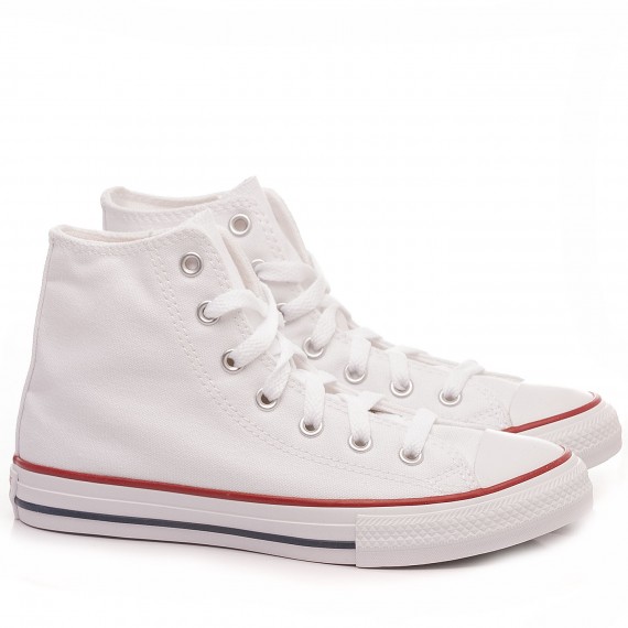 Converse Youths YTHS CT...