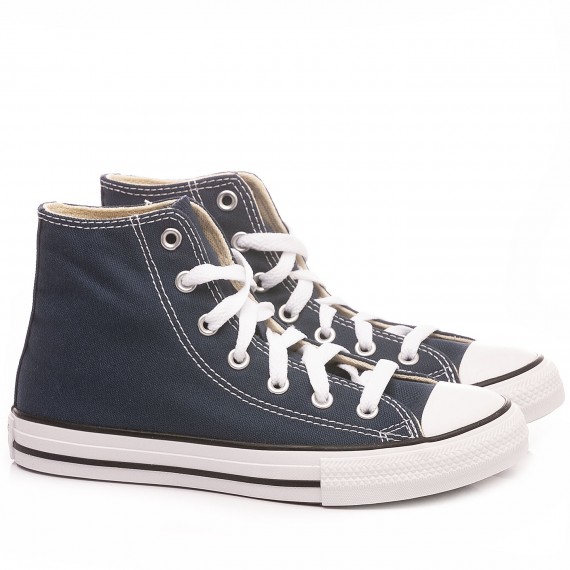 Converse Youths All Star...