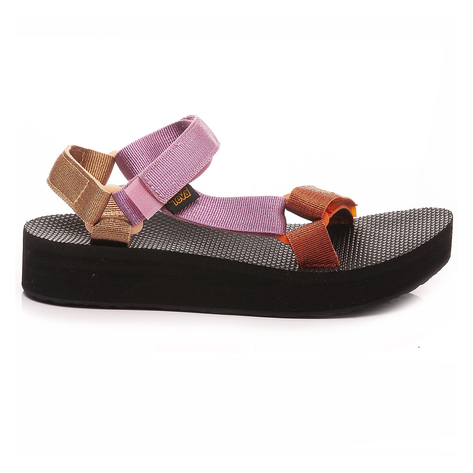 Teva Sandali 1090969