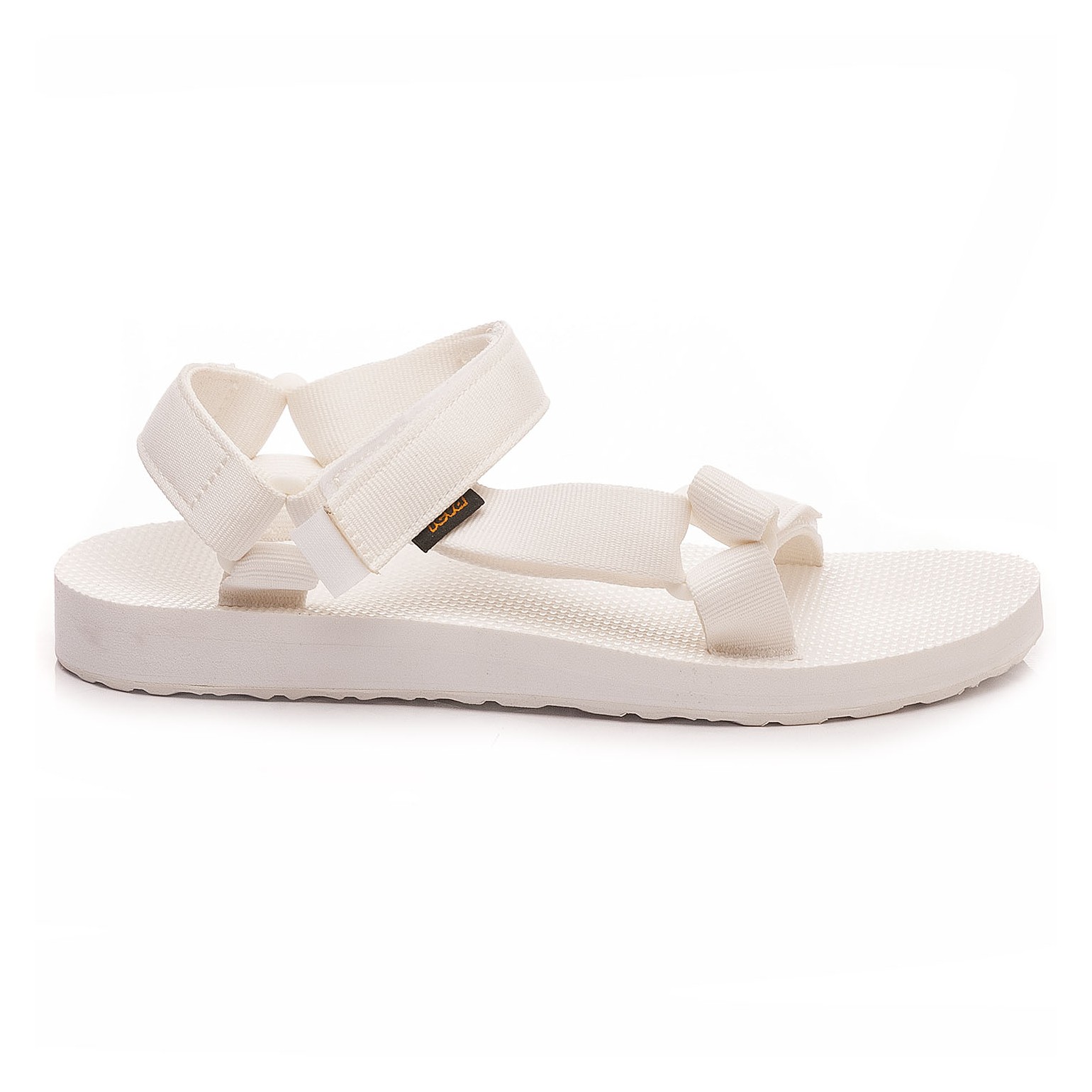 Teva Sandali 1003987