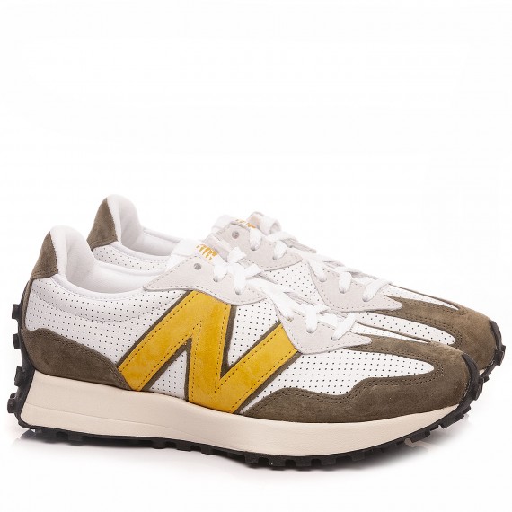 New Balance Sneakers MS327PO