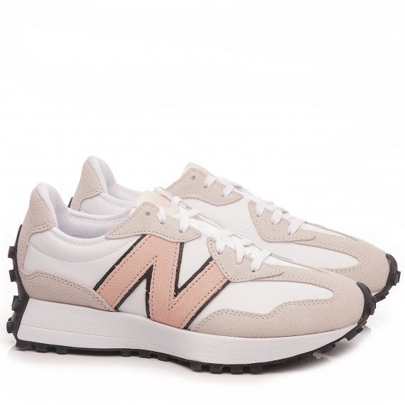 New Balance Sneakers WS327LR