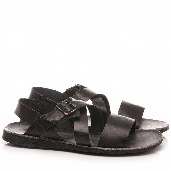 Brador Men's Sandals 46756