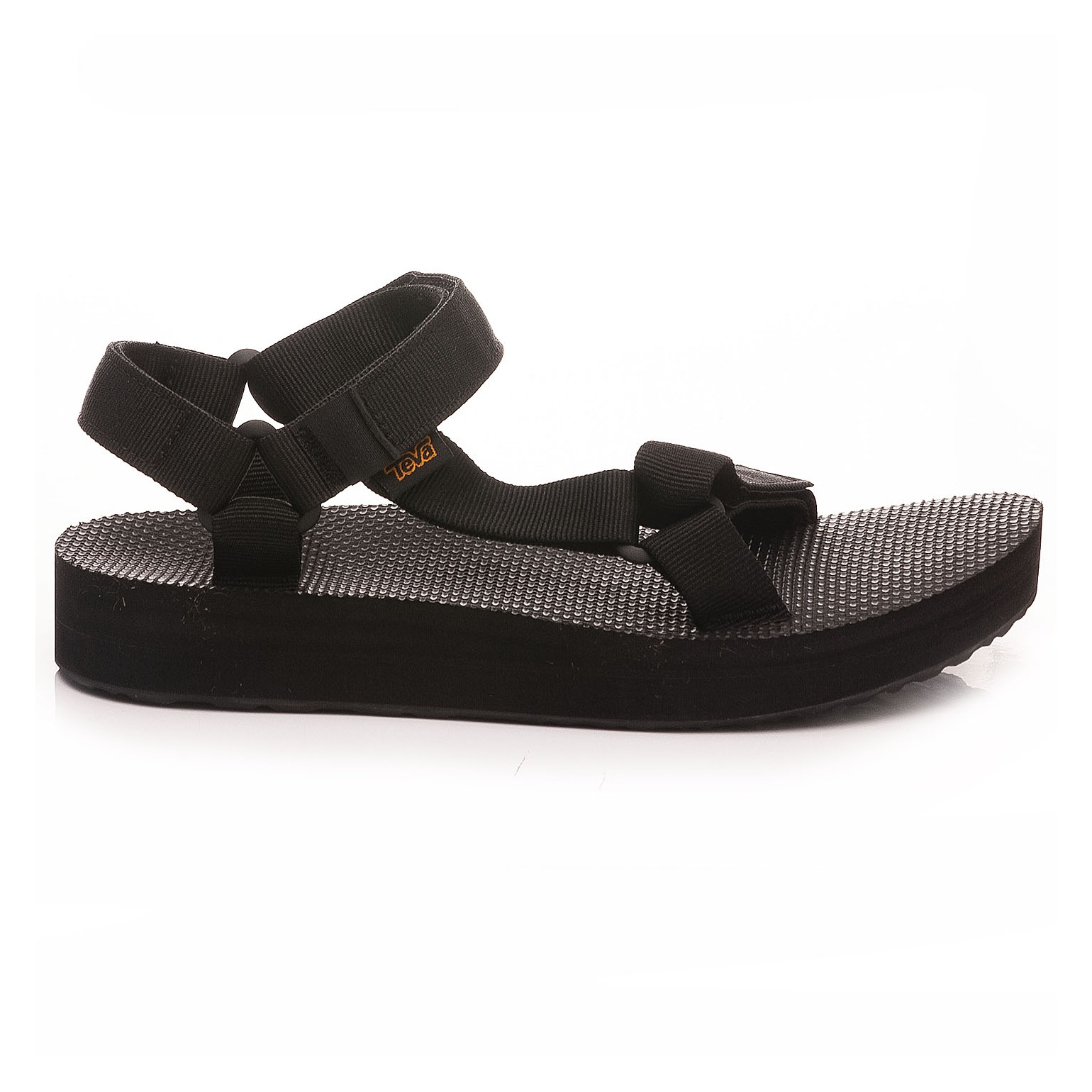 Teva Sandali 1090969