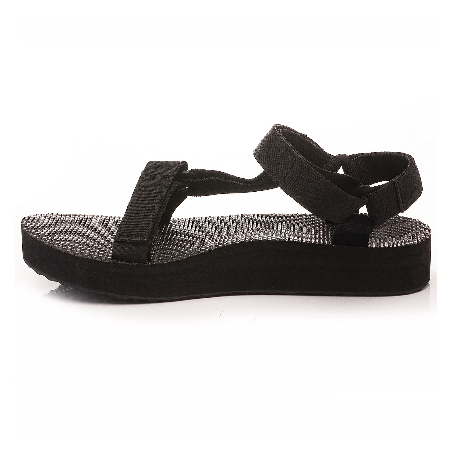 Teva Sandals 1090969