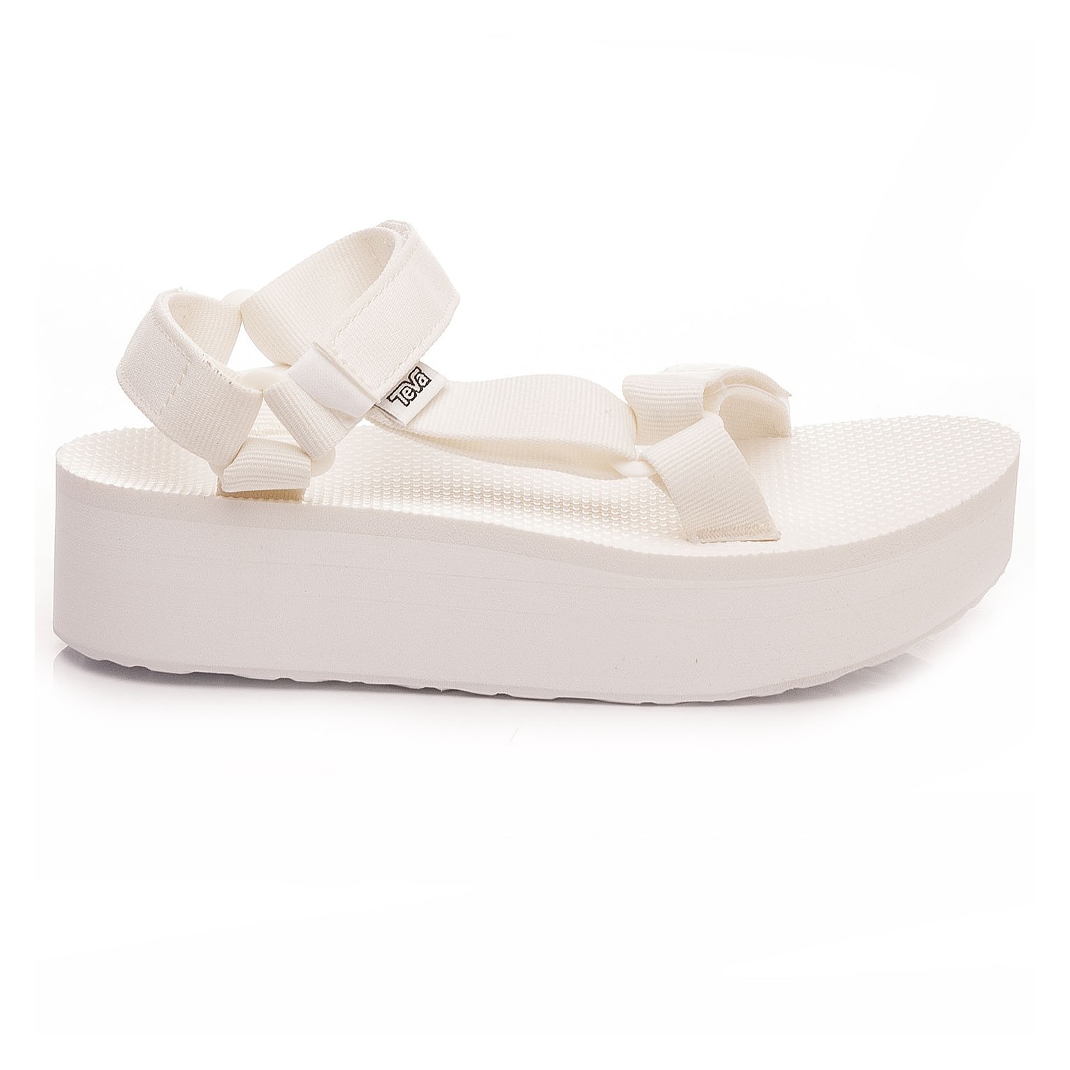 Teva Sandali 1008844