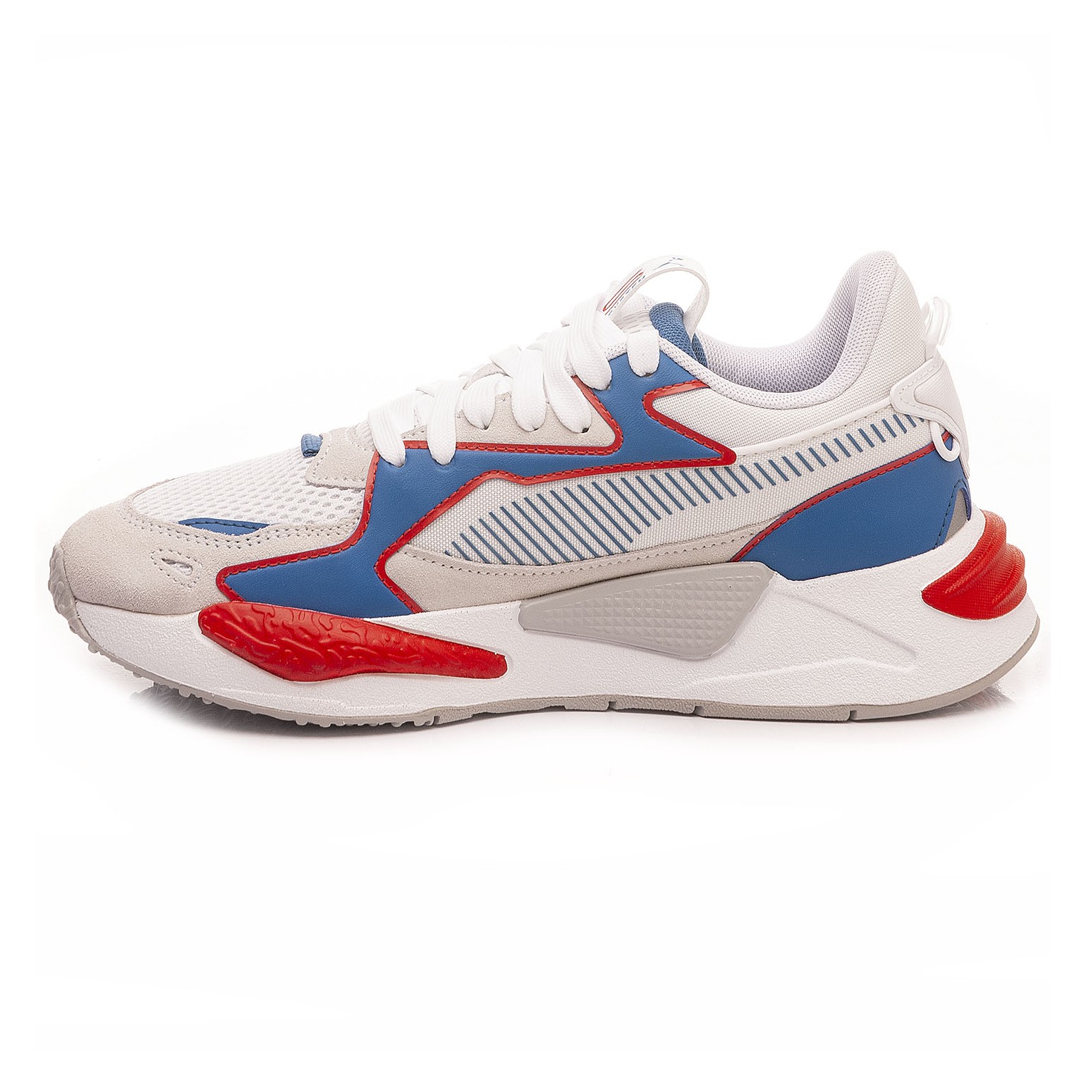 Puma RS-Z Outline 383589 01