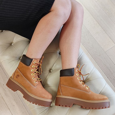 Nuovo Arrivi Timberland Uomo e Donna