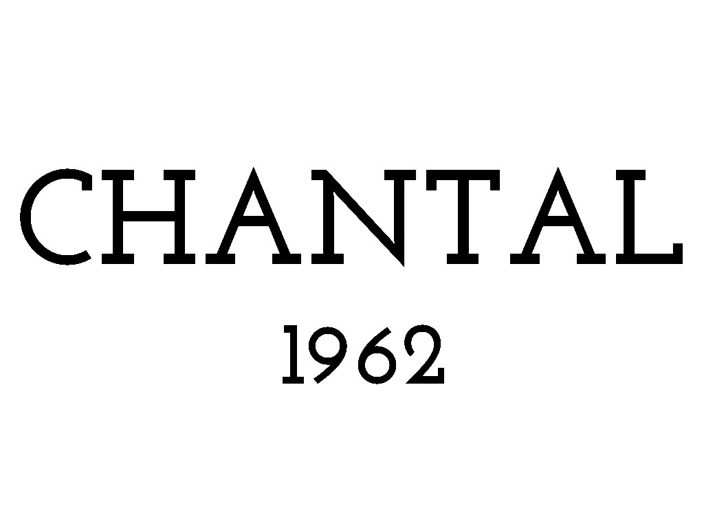 Chantal 1962