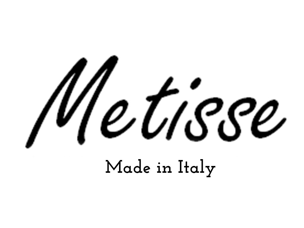 Metisse - Made In Italy