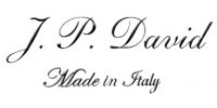 JP David - Made In Italy
