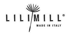 Lili Mill - Made In Italy
