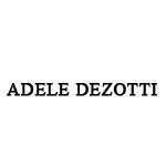 Adele Dezotti