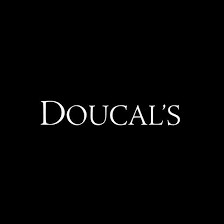 Doucal's