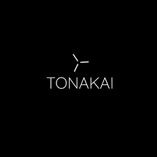 Tonakai