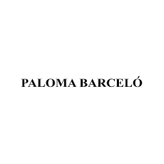 Paloma Barcelò