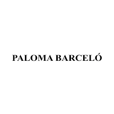 Paloma Barcelò