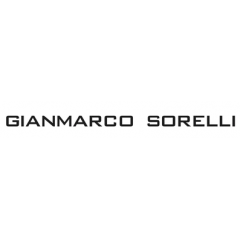 Gianmarco Sorelli