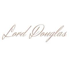 Lord Douglas