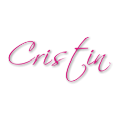 Cristin.it