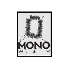 Mono Way