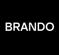 Brando