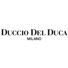 Duccio Del Duca - Milano